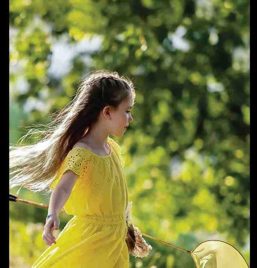 Prestige Falcon City Luxe Contact Prestige Falcon City Luxe brochure photo